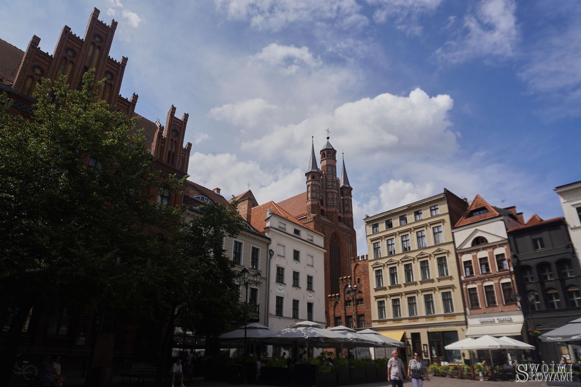 Torun 26.jpg